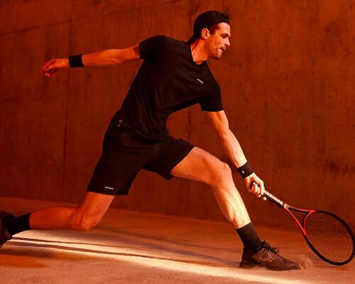TENNIS