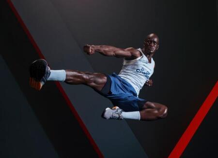 cours de bodycombat