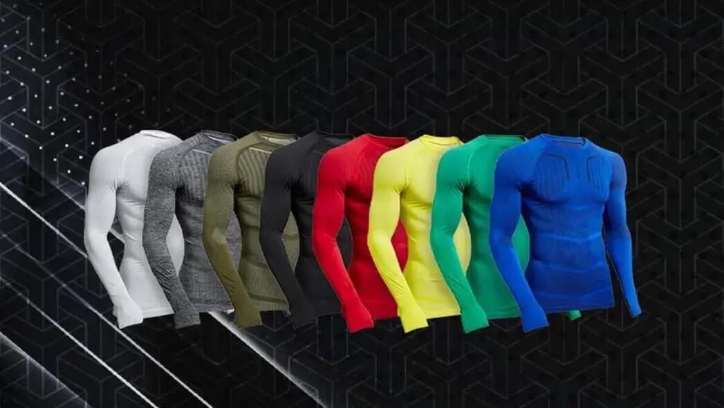 Comment bien nettoyer et entretenir son maillot de football ?