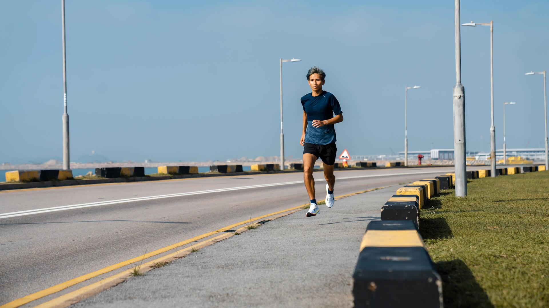 Amazfit: Assistência Pós-Venda