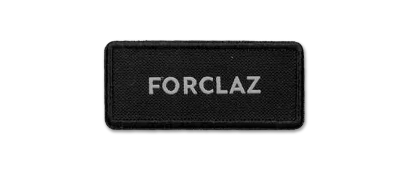 La marque Forclaz