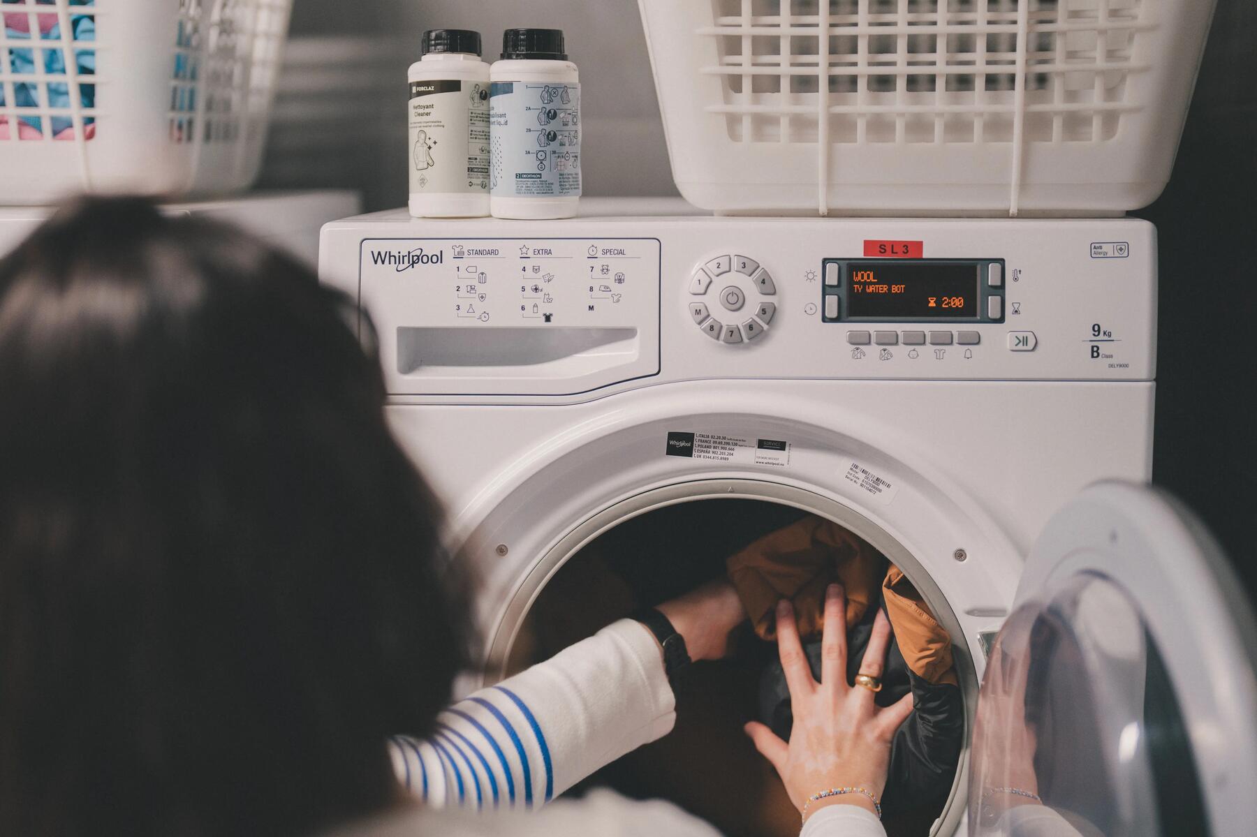 Sac de couchage Forclaz MT500