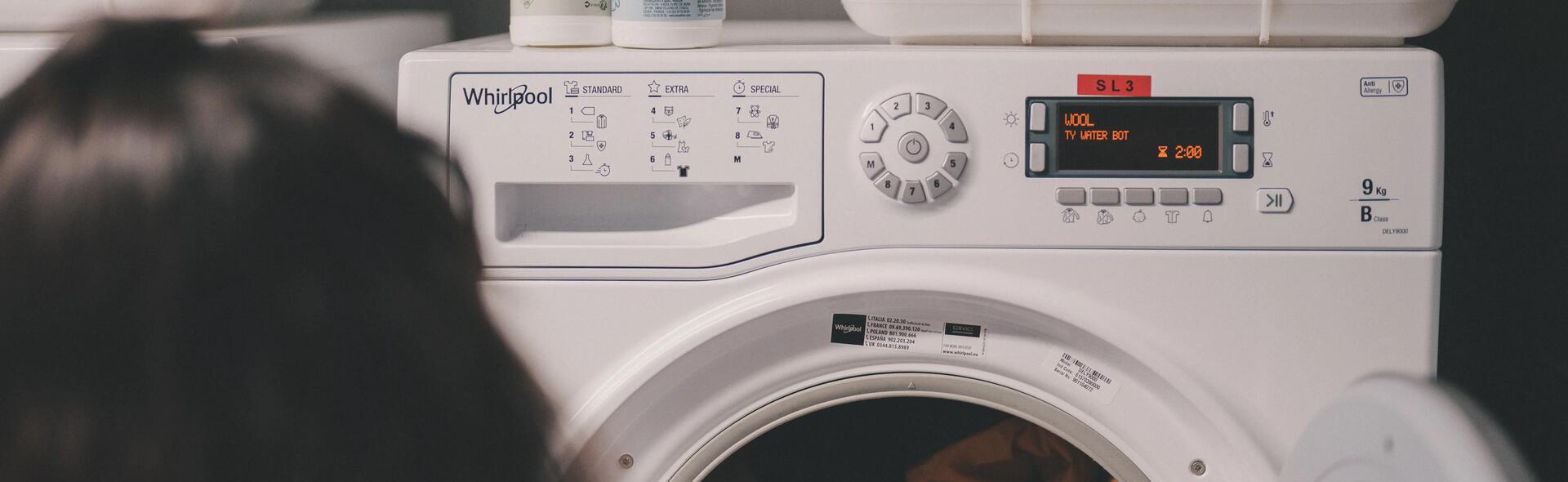 entretien affaires de sport