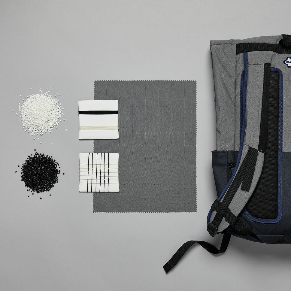 Camping Washing Line 5 Metres QUECHUA Decathlon