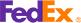 FedEx