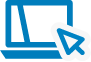ONLINE SCHATTING