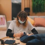 NEOPREN REPARATUR & PFLEGE