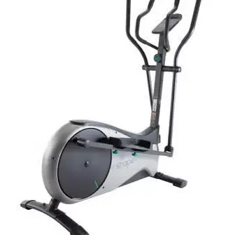 VE E-SHAPE+