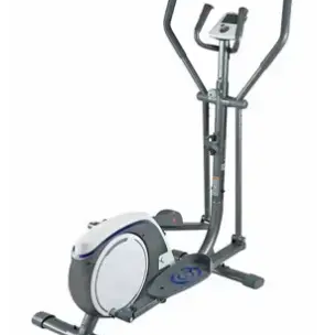 BICICLETA ELÍPTICA 530 NEW PACK