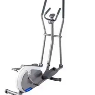 Velo elliptique domyos ve 130 deals
