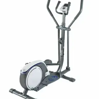 VE 530