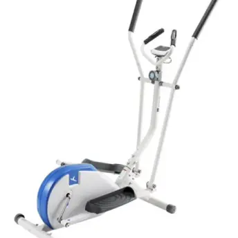 VE 200