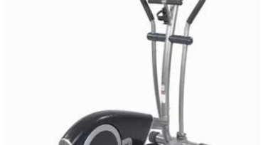 VE 590: Manuais, manuten�?o e repara�?o