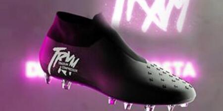 Kipsta by Decathlon | Football, Five a side, Futsal, Urban foot Kipsta by Decathlon | Football, Five a side, Futsal, Urban foot