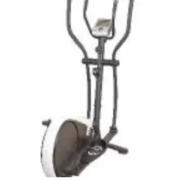 Velo elliptique domyos ve 680 hotsell