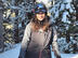 Comment faire un frontside 180 en snowboard ?
