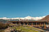 Photo des bureaux de conception Quechua et Forclaz au sein du Mountain Store