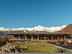 Foto der Designbüros von Quechua und Forclaz im Mountain Store