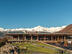 Photo des bureaux de conception Quechua et Forclaz au sein du Mountain Store