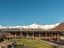 Photo des bureaux de conception Quechua et Forclaz au sein du Mountain Store