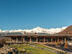 Photo des bureaux de conception Quechua et Forclaz au sein du Mountain Store