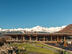 Photos des bureaux de conception Quechua et Forclaz au sein du Mountain Store