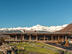Photo des bureaux de conception Quechua et Forclaz au sein du Mountain Store