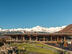 Photo des bureaux de conception Quechua et Forclaz au sein du Mountain Store