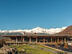 Photo des bureaux de conception Quechua et Forclaz au sein du Mountain Store