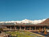 Photo des bureaux de conception Quechua et Forclaz au sein du Mountain Store