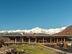 Photo des bureaux de conception Quechua et Forclaz au sein du Mountain Store