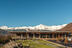 Photo des bureaux de conception Quechua et Forclaz au sein du Mountain Store