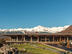 Photo des bureaux de conception Quechua et Forclaz au sein du Mountain Store