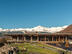 Photo des bureaux de conception Quechua et Forclaz au sein du Mountain Store