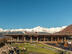 Photo des bureaux de conception Quechua et Forclaz au sein du Mountain Store