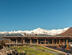 Photo des bureaux de conception Quechua et Forclaz au sein du Mountain Store