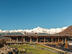 Foto der Designbüros von Quechua und Forclaz im Mountain Store