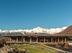 Photo des bureaux de conception Quechua et Forclaz au sein du Mountain Store