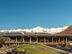Photo des bureaux de conception Quechua et Forclaz au sein du Mountain Store