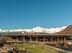 Photo des bureaux de conception Quechua et Forclaz au sein du Mountain Store