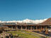 Photo des bureaux de conception Quechua et Forclaz au sein du Mountain Store