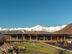 Photo des bureaux de conception Quechua et Forclaz au sein du Mountain Store