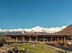 Photo des bureaux de conception Quechua et Forclaz au sein du Mountain Store