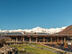 Photo des bureaux de conception Quechua et Forclaz au sein du Mountain Store