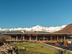 Photo des bureaux de conception Quechua et Forclaz au sein du Mountain Store