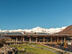 Photo des bureaux de conception Quechua et Forclaz au sein du Mountain Store