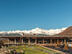 Photo des bureaux de conception Quechua et Forclaz au sein du Mountain Store