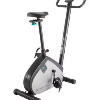 Domyos essential plus 06 new arrivals