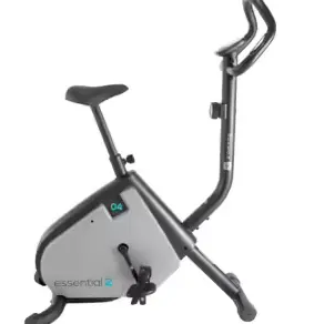 VM Essential 2