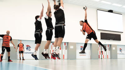 debuter-handball.jpg